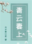 作者:青云上