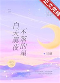 白天黑夜不间断词语