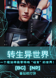 转生异世界贵族冒险录普通话版