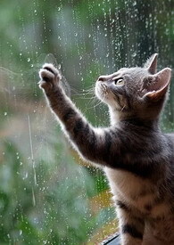 白一辰校园日常