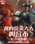 我的岳父大人叫吕布txt下载