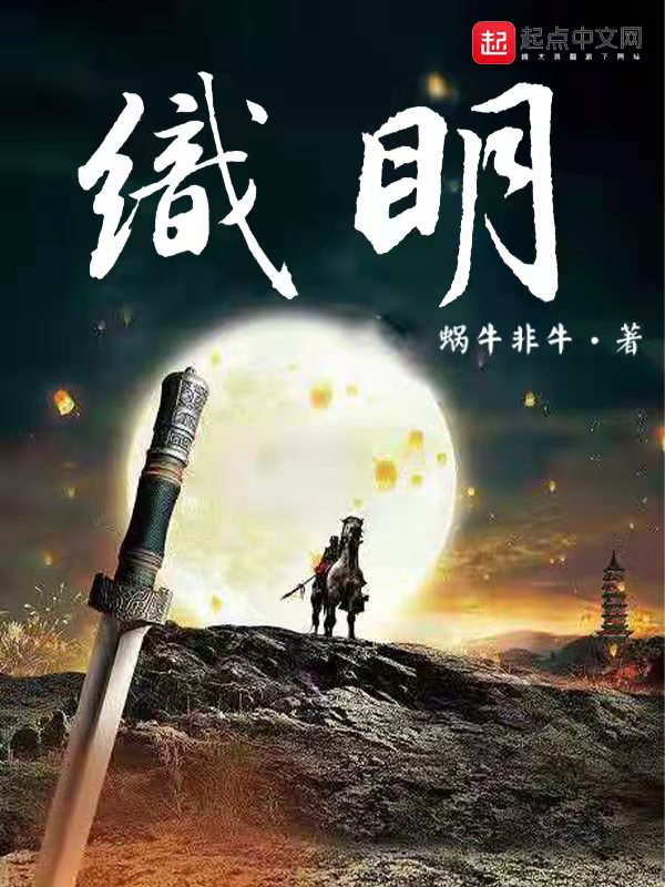 知名演员冯远征突然离世了