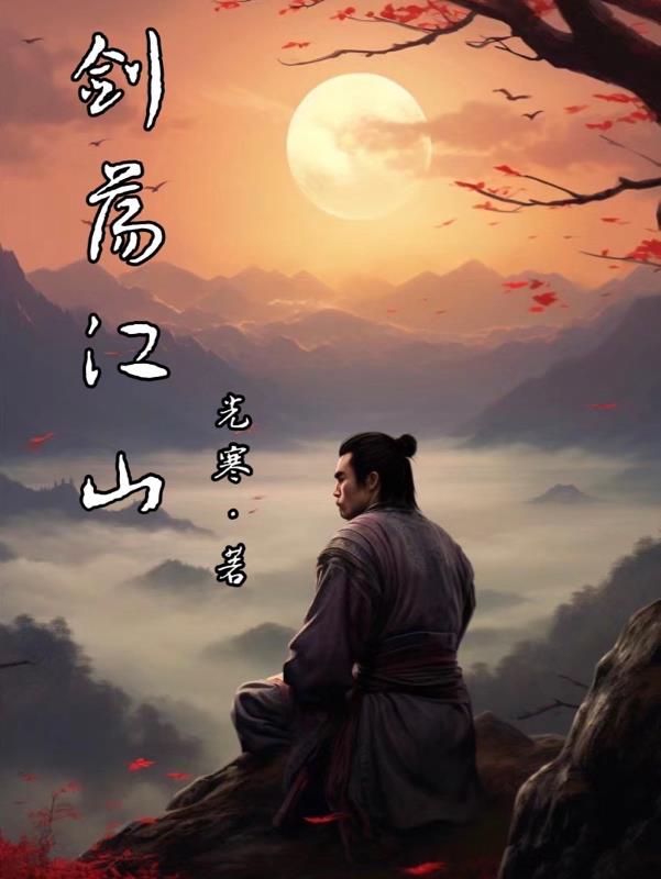 剑荡江湖官方网站