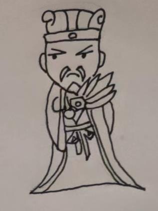 三国黄巾副本多久刷新