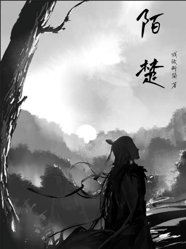 陌陌股票走势
