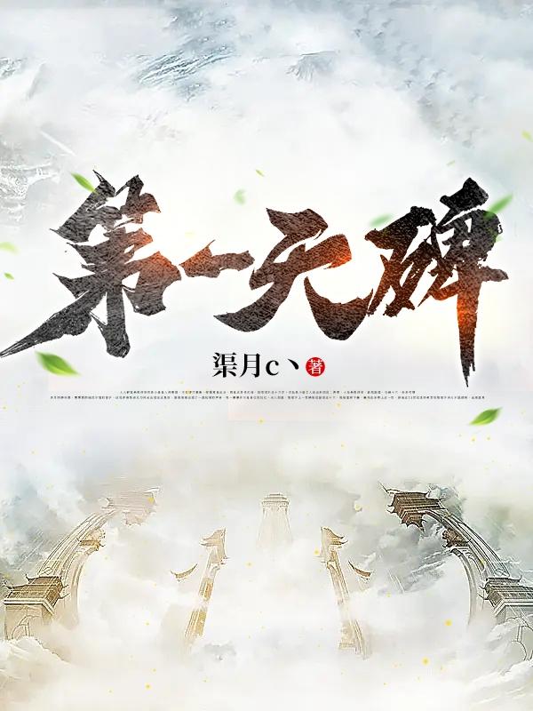 第一天喝酒第二天能查出酒驾吗