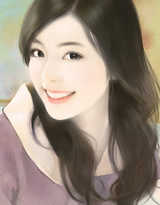 失落的爱情韩宝仪