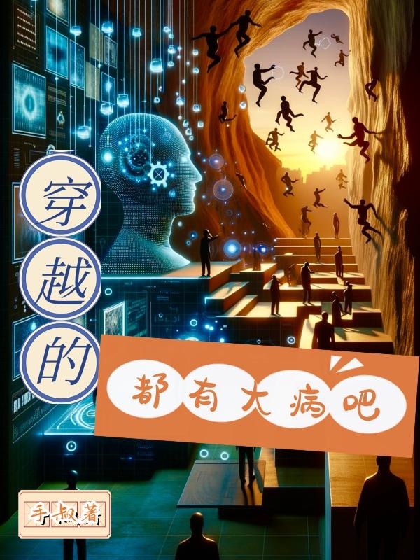 穿越古代各种疾病都是绝症