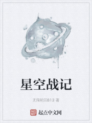 天空战记国语版全集在线观看