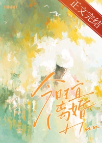 今日不宜晚安小说完结