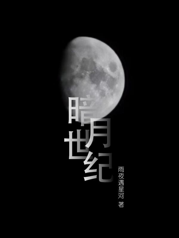 暗月世界最强装备