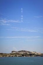 佛教中滴水观音