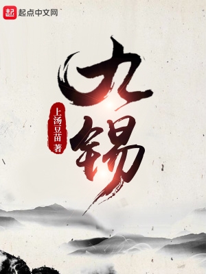 九锡中文网官方网