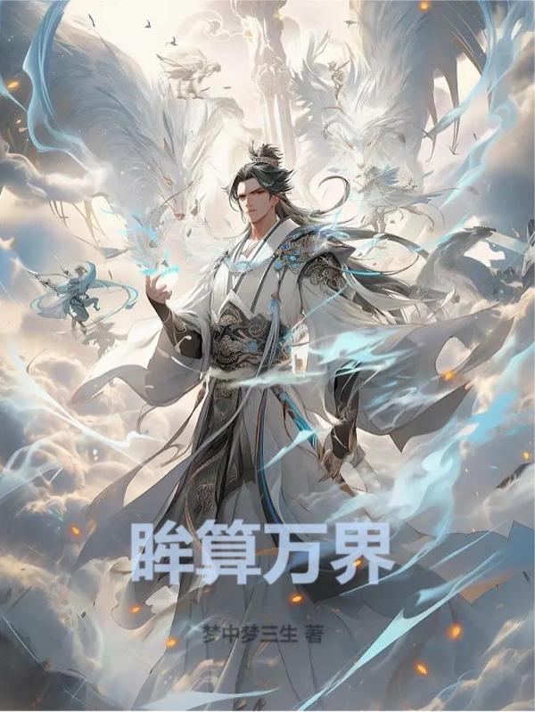 眸睨怎么读