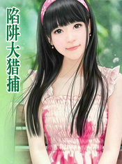 陷阱大师 游戏攻略大全