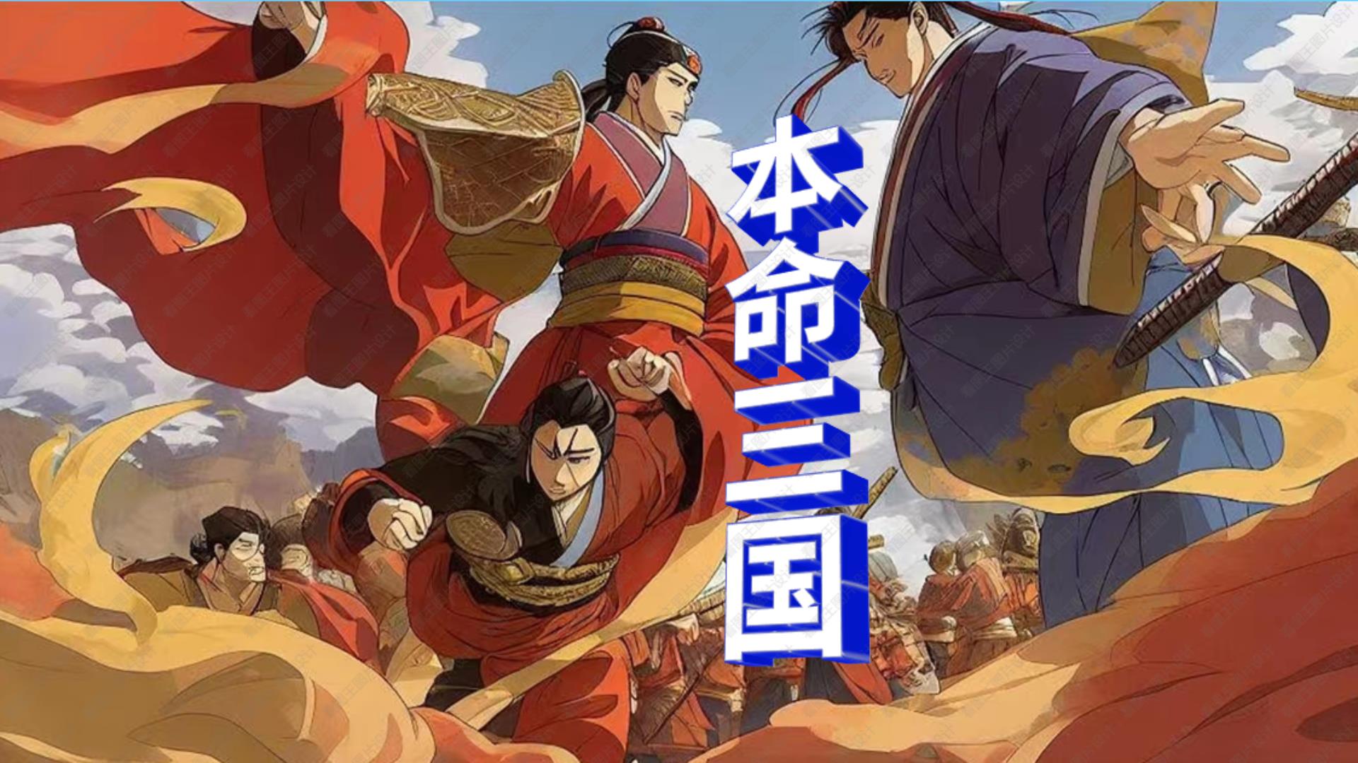 本命年虎戴什么好
