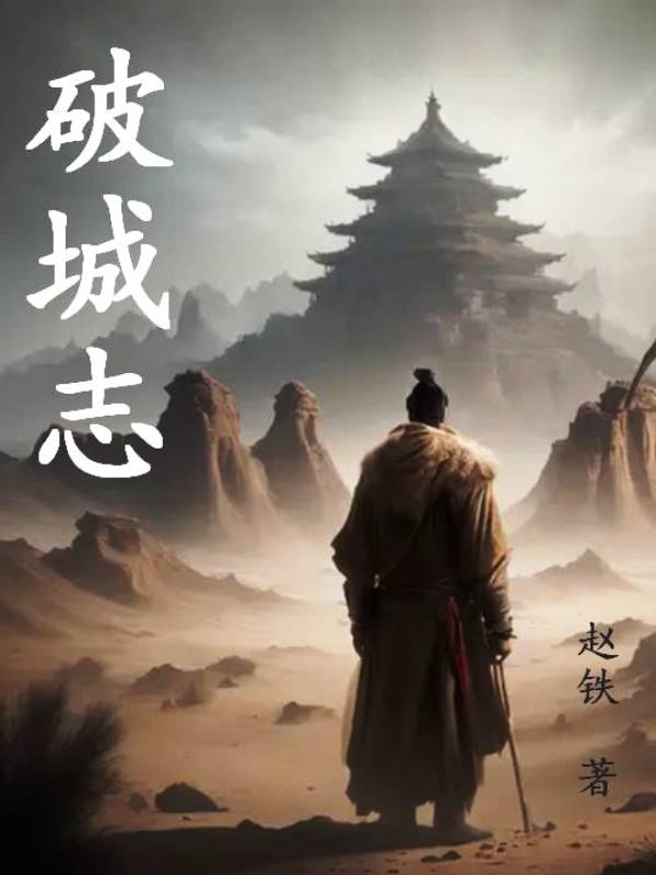 破城子村