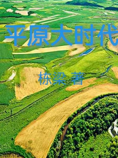 平原大省排名