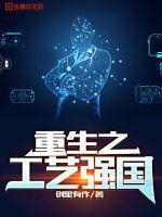 重生之工业帝国小说