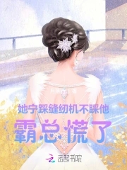 让你嫁给我明月珰番外