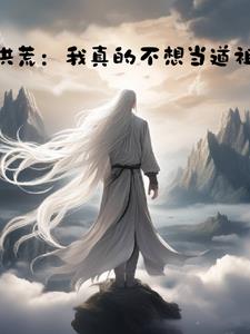 这个洪荒有点低