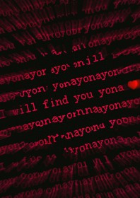 恋爱游戏npc 只想退婚