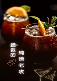 总裁的纯情小白兔