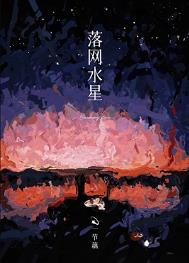 落网黑客 丁柳元