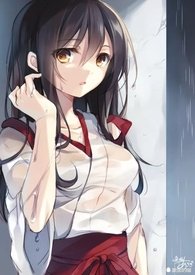 快穿之恶魔之吻