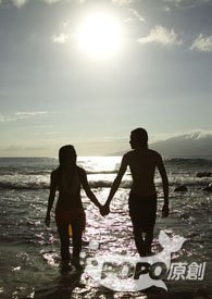 周家儿媳妇小说柠檬文学