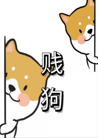 贱狗 头像