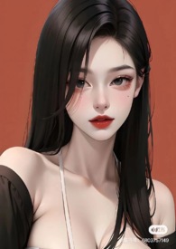 综影视普女的黄油世界御书屋