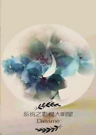 我有大明星系统
