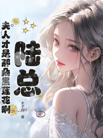 我和竹马私奔后，陆总一夜白了头