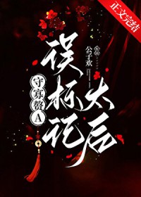 守寡赘A误标记太后