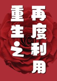 重生之再度利用