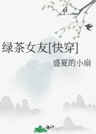 绿茶女友快穿盛夏小说