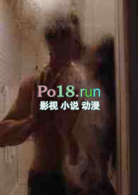 重生后又和死对头在一起了