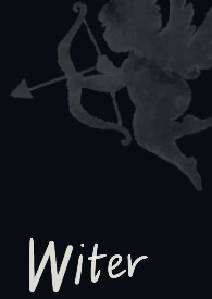 凛冬将至长城守望