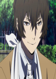 文豪野犬乙女向合集