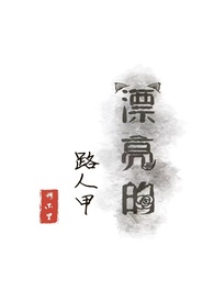漂亮的路人甲完结
