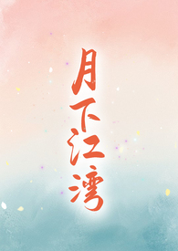 应县街舞工作室