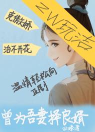 曾为吾妻择良婿免费