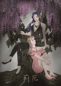 蓟县旅游景点大全