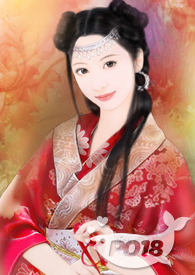 三月三粘土人物怎么捏