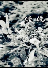 禅绕大师