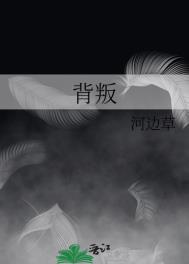 背叛者电视剧全集在线观看正版