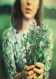 命中注定我爱你纪存希