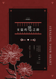 偷心女盗2集免费观看