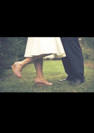 开发高性能股票看盘软件